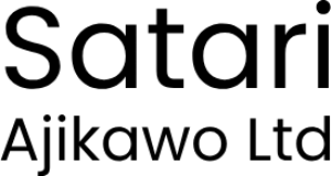 Satari Ajikawo Ltd